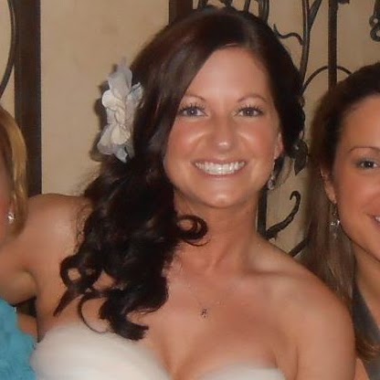 Karen Spencer Photo 23