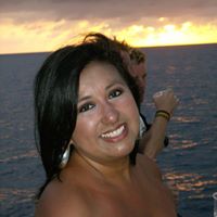 Cassandra Clay Photo 29