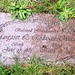 Margaret Redwine Photo 5
