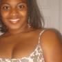 Kathy Reynolds Photo 3