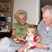 Bruce Maxey Photo 8