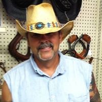 Gary Skaggs Photo 16
