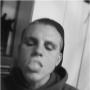 Eddie Nash Photo 27