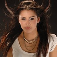 Kimberly Roman Photo 16