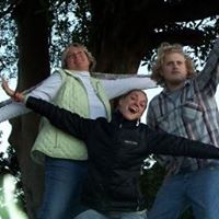 Suzanne Vaughan Photo 22