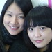 Sandra Ling Photo 6