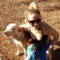 Lisa Wilton Photo 19