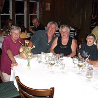 Nancy Nicodemus Photo 5