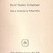 William Mcfee Photo 16