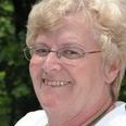 Joyce Cronin Photo 4