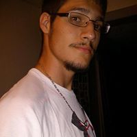 Justin Chavez Photo 36
