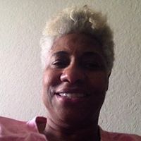 Irene Henderson Photo 10