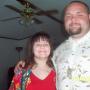 Robert Barbee Photo 11
