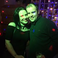 Alan Thomas Photo 23 Alan Thomas Photo 23