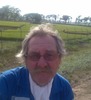 James Cunliffe Photo 12