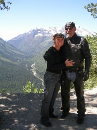 Lisa King Photo 14
