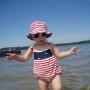 Julie Robison Photo 8