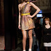 Christina Pierce Photo 6
