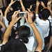 Su Cheng Photo 12