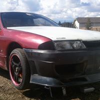 George Wells Photo 29 George Wells Photo 29