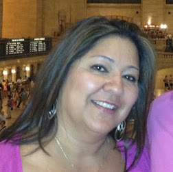 Sandra Mosqueda Photo 5 Sandra Mosqueda Photo 5