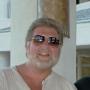 Gary Keyser Photo 15