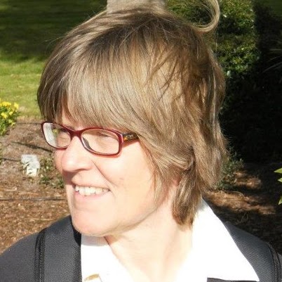Christine Nugent Photo 16