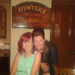 Janie Walker Photo 28