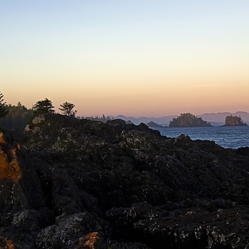 Curtis Rhodes Photo 39