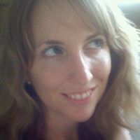 Mary Stevenson Photo 17