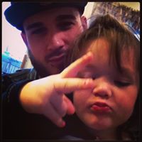 Bryan Brady Photo 10