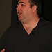 Scott Parson Photo 10