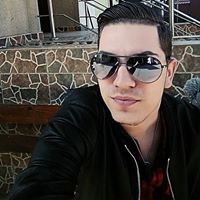 Marius Neacsu Photo 8