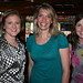 Megan Thornton Photo 20