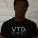 Johnathan Foreman Photo 3