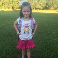 Heather Garris Photo 12