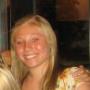 Molly Mahoney Photo 37