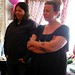 Dana Schafer Photo 13