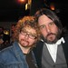 Charlene Scott Photo 9