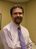 Gary Dunlap Photo 2