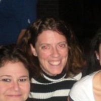 Cindy Mcguire Photo 37