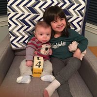 Rebecca Jaffe Photo 28