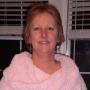 Deborah Cheney Photo 7