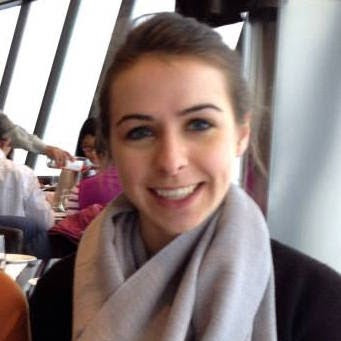 Katherine Carpenter Photo 10