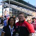 Tami Rich Photo 23