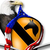 Craig Kline Photo 13