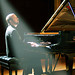 Kevin Kerns Photo 12