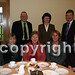 Terry Martin Photo 5