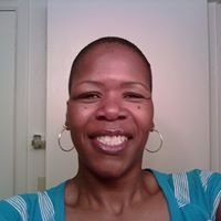 Jacquelyn Dunbar Photo 2