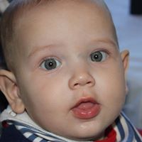 Michelle Gay Photo 32